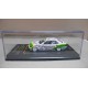 BMW E36 318i MACAU GUIA 1993 WATSON´S 1:64 INNO64