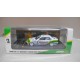 BMW E36 318i MACAU GUIA 1993 WATSON´S 1:64 INNO64