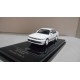 MITSUBISHI GALANT VR4 SOPHIA WHITE LHD 1:64 PARA64