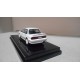 MITSUBISHI GALANT VR4 SOPHIA WHITE LHD 1:64 PARA64