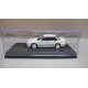 MITSUBISHI GALANT VR4 SOPHIA WHITE LHD 1:64 PARA64