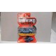 MOVING PARTS MAZDA MX-30 2021 1:64 MATCHBOX