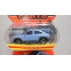 MOVING PARTS MAZDA MX-30 2021 1:64 MATCHBOX