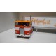 PETERBILT 352H MONFORT OF COLORADO AMERICAN TRUCK 1:43 ALTAYA IXO