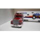 FORD LTL 9000 BIGFOOT AMERICAN TRUCK 1:43 ALTAYA IXO