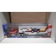 FORD LTL 9000 BIGFOOT AMERICAN TRUCK 1:43 ALTAYA IXO