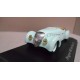 PEUGEOT 402 DARL´MAT 1937 CLASSIC CARS 1:43 ALTAYA IXO DEFECTUOSO/V FOTO