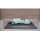 PEUGEOT 402 DARL´MAT 1937 CLASSIC CARS 1:43 ALTAYA IXO DEFECTUOSO/V FOTO