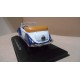 RENAULT SUPRASTELLA 1939 CLASSIC CARS 1:43 ALTAYA IXO