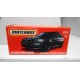 BMW 3 SERIES TOURING 2012 ESCOGER/CHOOSE/CHOISIR 1:64 MATCHBOX