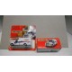 INTERNATIONAL TERRASTAR AMBULANCE ESCOGER/CHOOSE/CHOISIR 1:64 MATCHBOX