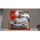 INTERNATIONAL TERRASTAR AMBULANCE ESCOGER/CHOOSE/CHOISIR 1:64 MATCHBOX