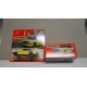 OPEL KADETT 1975 C GT/E ESCOGER/CHOOSE/CHOISIR 1:64 MATCHBOX