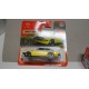 OPEL KADETT 1975 C GT/E ESCOGER/CHOOSE/CHOISIR 1:64 MATCHBOX