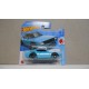 NISSAN SKYLINE 2000 GT-R LBWK 1:64 HOT WHEELS