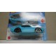 NISSAN SKYLINE 2000 GT-R LBWK 1:64 HOT WHEELS