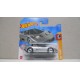 BUGATTI EB-110 SS 1994 1:64 HOT WHEELS