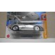 BUGATTI EB-110 SS 1994 1:64 HOT WHEELS