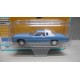 CADILLAC ELDORADO 1975 1:64 AUTO WORLD