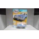 CADILLAC ELDORADO 1975 1:64 AUTO WORLD