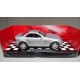 MERCEDES-BENZ R170 SLK 1998 1:32 NEWRAY