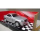 MERCEDES-BENZ R170 SLK 1998 1:32 NEWRAY