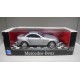 MERCEDES-BENZ R170 SLK 1998 1:32 NEWRAY