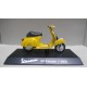 VESPA 50 ELESTART 1969 MOTO/BIKE 1:18 SALVAT MAISTO