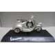 VESPA SPORT 6 GIORNI 1952 MOTO/BIKE 1:18 SALVAT MAISTO