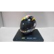 CASCO/HELMET VALENTINO ROSSI SEASON 1997 MOTO/BIKE 1:5 SPARK ALTAYA