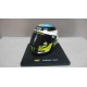 CASCO/HELMET VALENTINO ROSSI MISANO 2013 MOTO/BIKE 1:5 SPARK ALTAYA