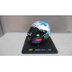 CASCO/HELMET VALENTINO ROSSI MISANO RACE 1 2020 MOTO/BIKE 1:5 SPARK ALTAYA