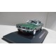 FORD MUSTANG GT 390 1968 AMERICAN CARS 1:43 ALTAYA IXO