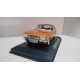 CHRYSLER 180 1978 MATRICULA ESPAÑA 1:43 ALTAYA IXO