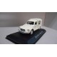 CITROEN DYANE 6 400 FURGONETA 1978 MATRICULA ESPAÑA 1:43 ALTAYA IXO