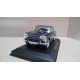 SEAT 1500 AZUL/BLUE 1971 MATRICULA ESPAÑA 1:43 ALTAYA IXO