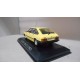 TALBOT 150 GT (CHRYSLER 150) 1982 YELLOW/AMARILLO MATRICULA ESPAÑA 1:43 ALTAYA IXO