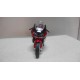 YAMAHA 1000 THUNDERACE MOTO/BIKE 1:18 MAISTO