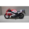 YAMAHA YZF R7 MOTO/BIKE 1:18 MAISTO