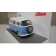 VOLKSWAGEN T2 CAMPER 1:64 SCHUCO