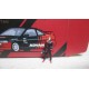 HONDA INTEGRA TYPE-R DC2 ADVAN + PILOT 1:64 ERA CAR