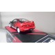 HONDA INTEGRA TYPE-R DC2 ADVAN + PILOT 1:64 ERA CAR