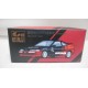 HONDA INTEGRA TYPE-R DC2 ADVAN + PILOT 1:64 ERA CAR