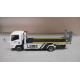 ISUZU N-SERIES TRANSPORTER/PLATAFORMA GRUA/WRECKER LB-WK 1:64 MINI GT