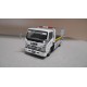 ISUZU N-SERIES TRANSPORTER/PLATAFORMA GRUA/WRECKER LB-WK 1:64 MINI GT