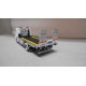 ISUZU N-SERIES TRANSPORTER/PLATAFORMA GRUA/WRECKER LB-WK 1:64 MINI GT