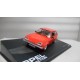 OPEL CHEVETTE (VAUXHALL) 1980-82 1:43 EAGLEMOSS IXO