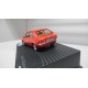 OPEL CHEVETTE (VAUXHALL) 1980-82 1:43 EAGLEMOSS IXO