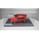 OPEL CHEVETTE (VAUXHALL) 1980-82 1:43 EAGLEMOSS IXO