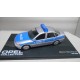 OPEL VECTRA B 1995-2002 POLIZEI 1:43 EAGLEMOSS IXO